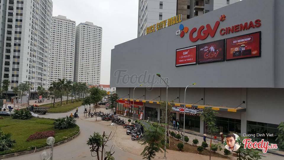 Ruby Lakeview Homestay Hanoi Luaran gambar