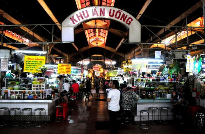 Ruby Lakeview Homestay Hanoi Luaran gambar